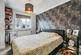 Additional image 18 of Alexandra Road, Englefield Green, Egham, Surrey, TW20
