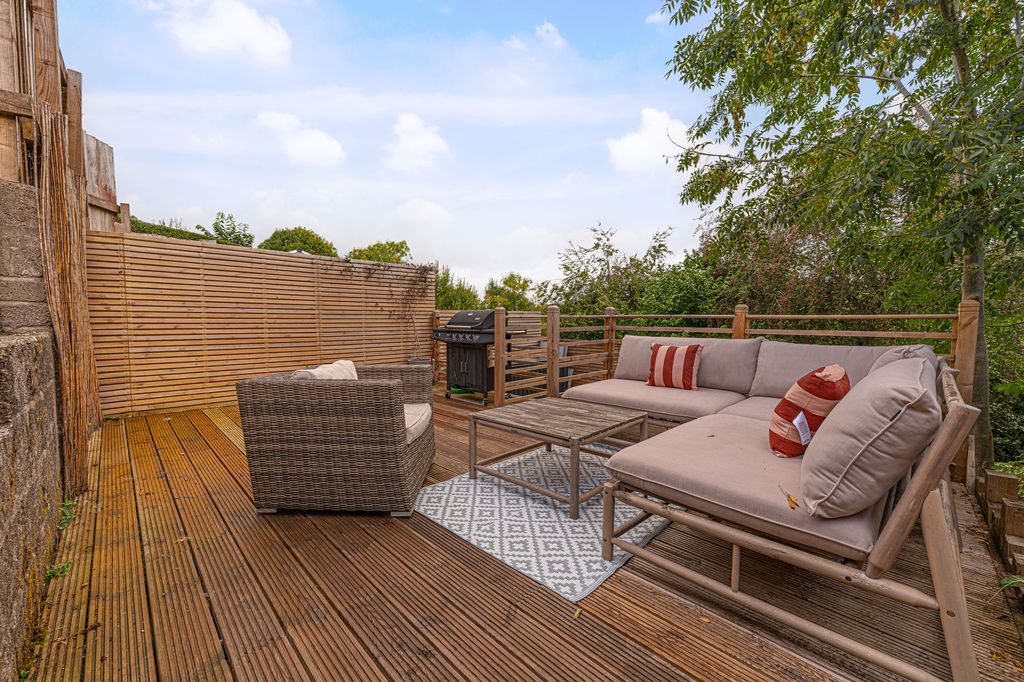 Additional image 26 of 4 bed semi-detached house for saleBarrack Hill, Newport NP20