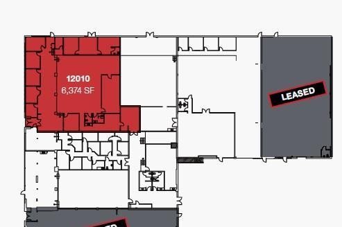 Additional image 6 of SUITE-12010 Suite 12010, 12006 111 Avenue, Edmonton, AB, T6G0E6