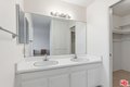 Additional image 17 of 28370 Rey De Copas Ln, Malibu, CA, 90265