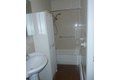 Additional image 8 of 204 River St Unit 210, Cambridge, MA, 02139