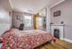 Additional image 20 of Wilberforce Road, Southsea