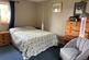 Additional image 16 of South Godstone, Godstone, Surrey, RH9