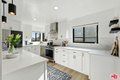 Additional image 17 of 5509 Onacrest Dr, Los Angeles, CA, 90043