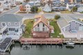 10602 Pine Needle Rd, Ocean City, MD, 21842