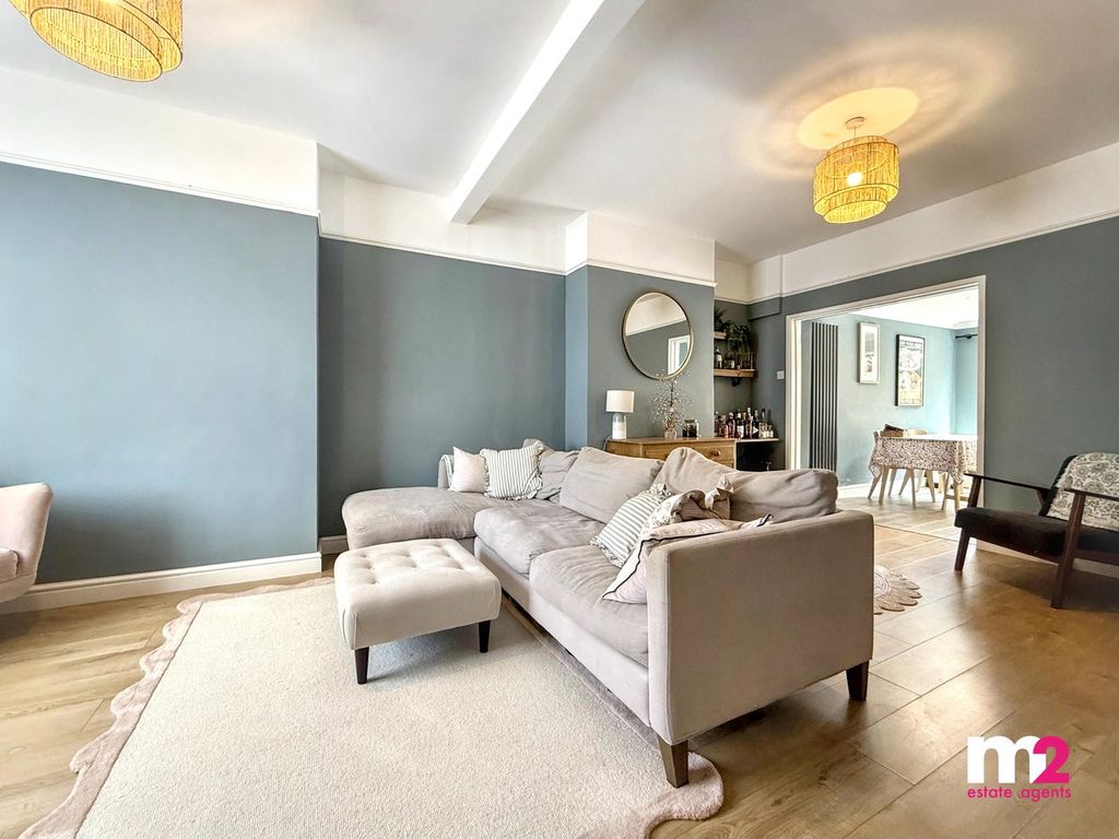 Additional image 7 of 2 bed terraced house for saleFairfax Road, Newport NP19