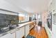 Additional image 5 of Meadow Place, Vauxhall, London, SW8
