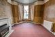 Additional image 21 of Walberswick Street, London SW8