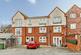 Additional image 23 of Church Road, St. George, Bristol, Somerset, BS5