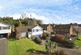 Additional image 14 of Hunters Way, Uckfield, East Sussex, TN22