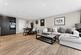 Additional image 20 of Madingley Road, Cambridge, CB3