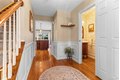Additional image 7 of 14 Park Ave, Ardsley, NY, 10502