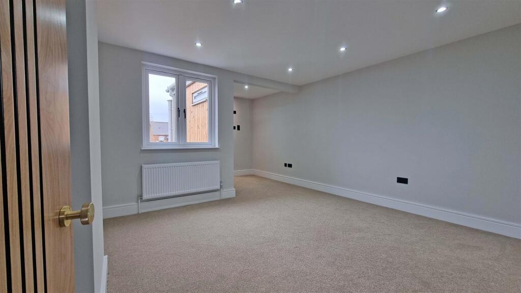 Additional image 13 of Melton Road, Kings Heath, Birmingham