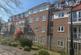 Dellers Wharf, Taunton