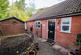 Glenrose Avenue, Ravensden, Bedford, Bedfordshire, MK44
