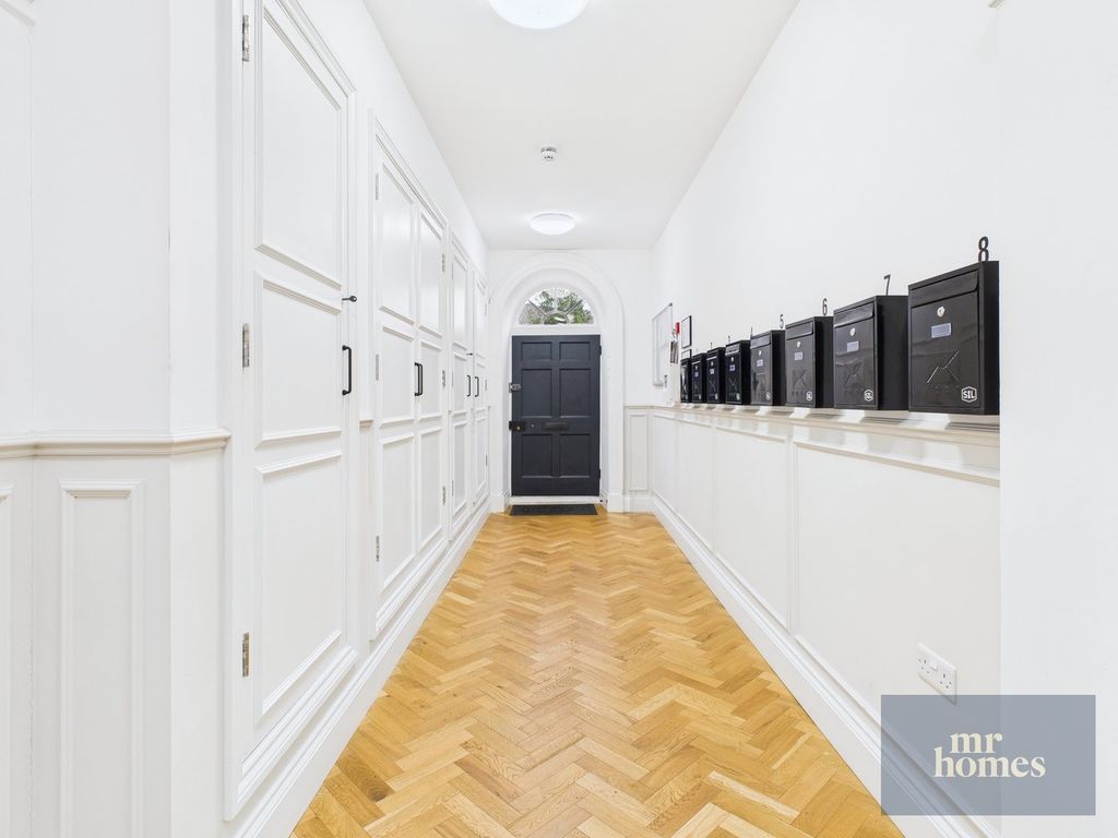 Additional image 8 of 1 bed flat for saleOld Port Road, Wenvoe, Cardiff CF5