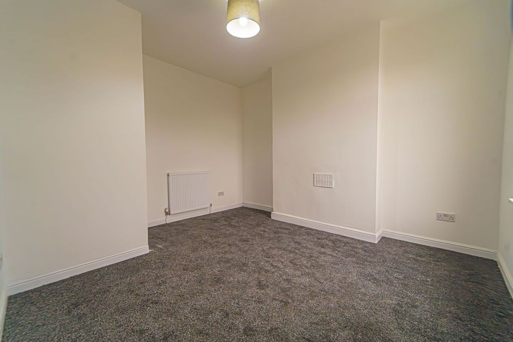 Additional image 23 of 4 bed terraced house for saleFairoak Avenue, Newport NP19