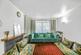 Additional image 13 of Atherstone Court, Delamere Terrace, London