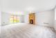 Additional image 3 of Plot 15 Poulter, The Parklands, Sudbrooke, Lincoln, LN2