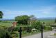 Additional image 32 of Rossie Steadings, Dunning, Perth