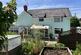 Additional image 22 of Sampford Moor, Wellington