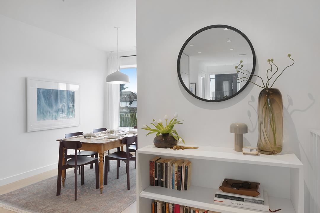 Additional image 6 of 48 King Edward Avenue W, Vancouver, BC, V5Y 0N6