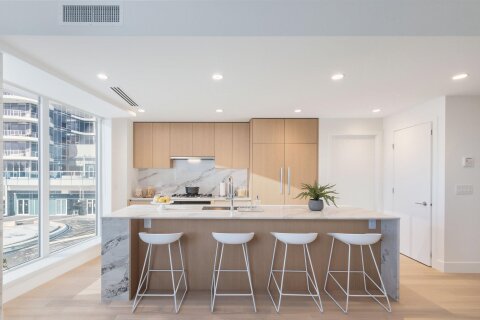 Additional image 7 of 201-1475 Foster Street, Surrey, BC, V4B 3W7