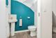 Additional image 9 of Rosebay Drive, Weymouth