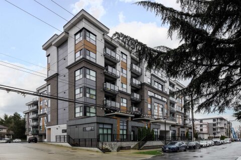 Additional image 7 of 304-20695 Eastleigh Crescent, Langley, BC, V3A 0P7