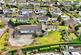 Additional image 28 of Holroyd Close, Kirkcudbright DG6