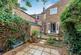 Additional image 16 of Hatcham Park Road, London SE14