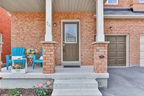 Additional image 7 of Bsmt-54 Travis Crescent, Brampton, ON, L7A 0P2