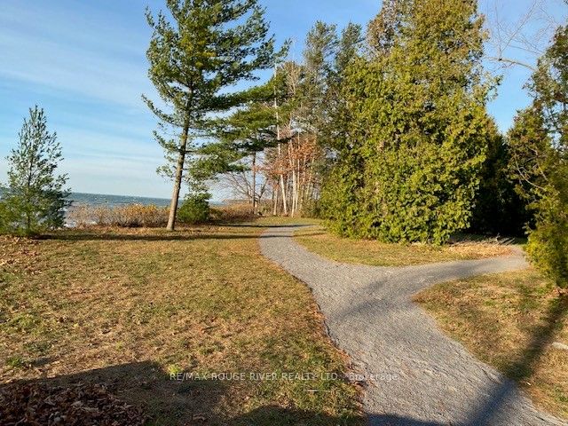 Additional image 5 of 207 Suzanne Mess Boulevard, Cobourg, ON, K9A 3L3
