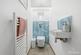 Additional image 15 of Alpha Close, Basildon, SS13 2