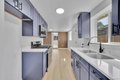 Additional image 6 of 4312 Winona Ave, San Diego, CA, 92115