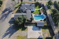 Additional image 43 of 29205 Road 210, Exeter, CA, 93221