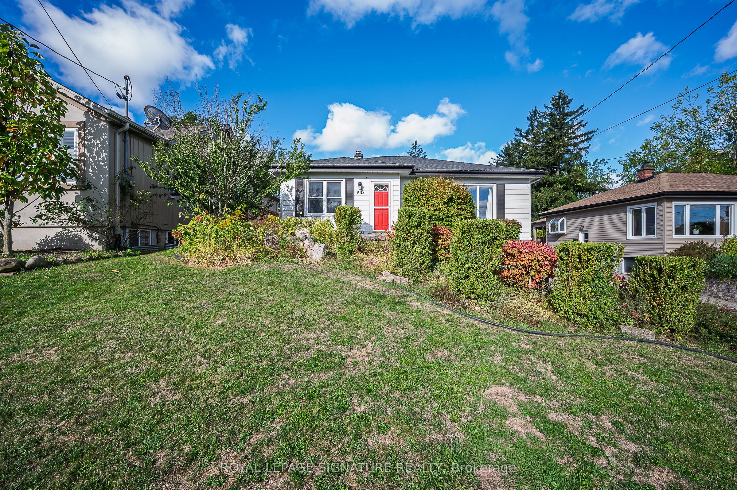 Additional image 3 of 43 Lake Avenue N, Hamilton, ON, L8E 1L2