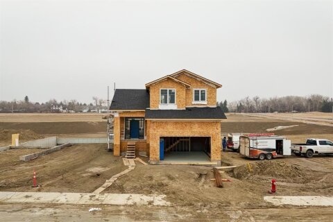 Additional image 6 of 57 Malloy Terrace, Coaldale, AB, T1M 0G7