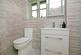 Additional image 28 of Meadowside Farm, Winnards Perch, St. Columb, Cornwall, TR9