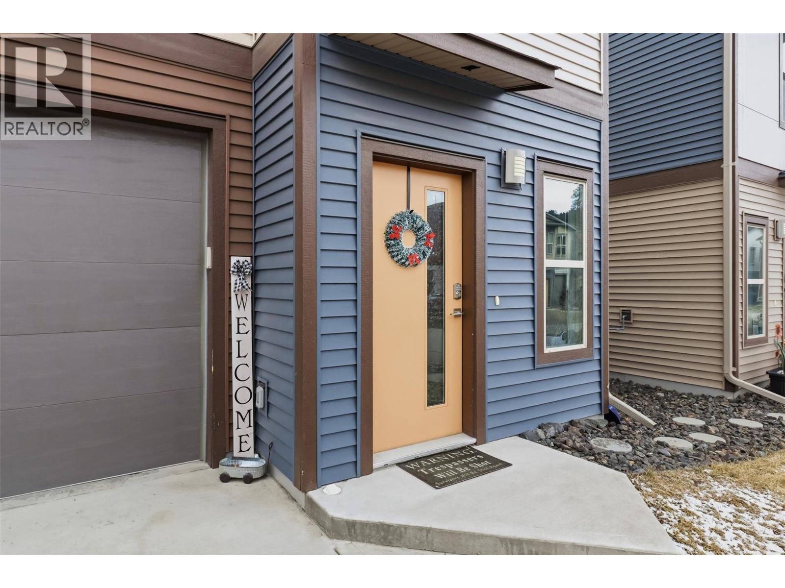 Additional image 3 of 148-1850 Hugh Allan Drive, Kamloops, BC, V1S0C8