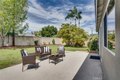 Additional image 36 of 5441 Stardust Dr, Huntington Beach, CA, 92647
