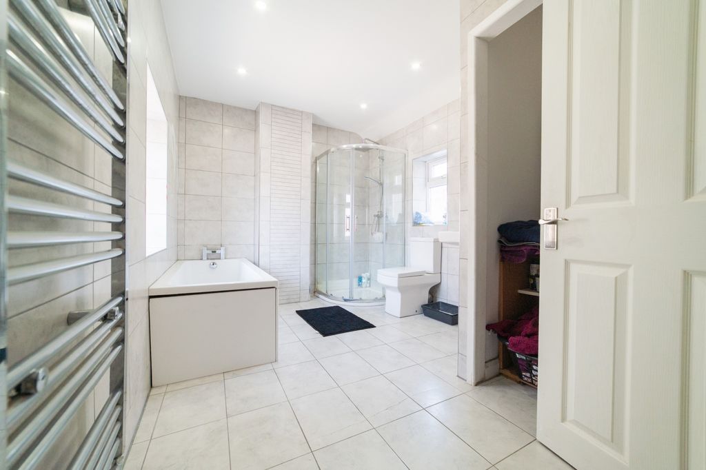 Additional image 20 of 3 bed end terrace house for salePearl Street, Splott CF24