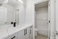 Additional image 11 of 806 164th St SW Unit B3, Lynnwood, WA, 98037