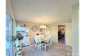 Additional image 13 of 296 Taylor Blvd, Sequim, WA, 98382