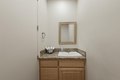 Additional image 14 of 8680 Monument View Dr, Yucca Valley, CA, 92284