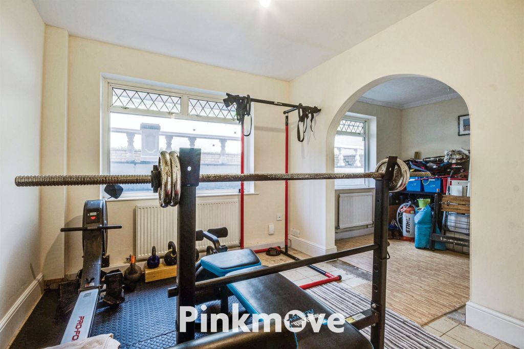 Additional image 8 of 4 bed property for saleChepstow Road, Newport NP19
