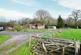 Additional image 29 of South Godstone, Godstone, Surrey, RH9