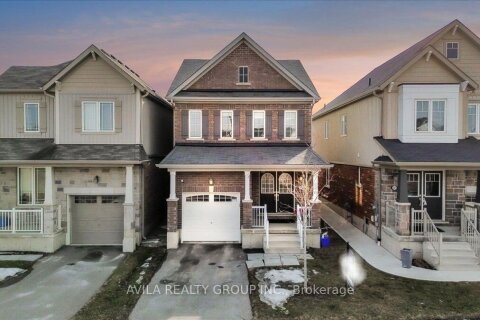 Additional image 8 of 205 Thompson Road, Haldimand, ON, N3W 1V3