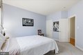 Additional image 32 of 712 Coybay Dr, Annapolis, MD, 21401