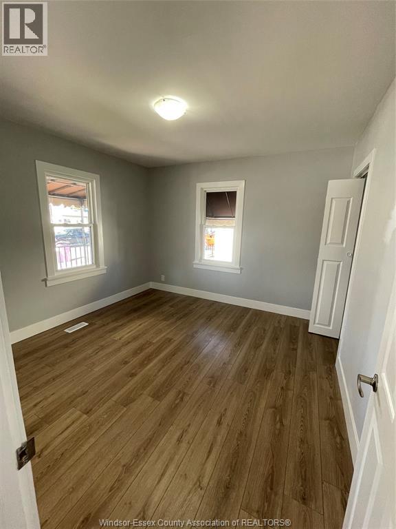Additional image 6 of 2628 Alexis , Windsor, ON, N8W3Z9